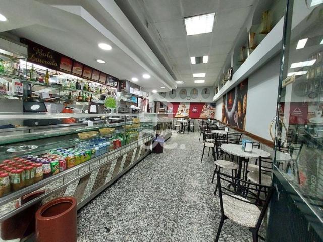 Oficinas Porto Porto DLS95847302