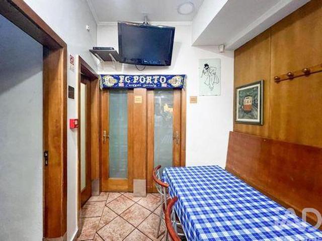 Oficinas Porto Porto DLS95928775