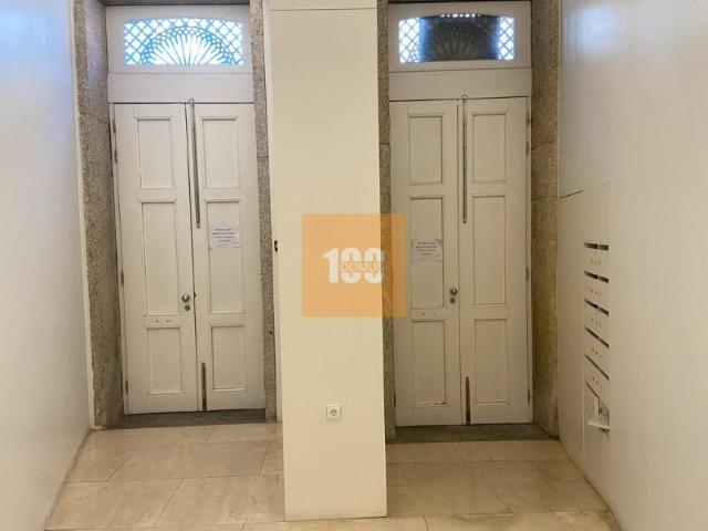 Oficinas Porto Porto DLS97122581