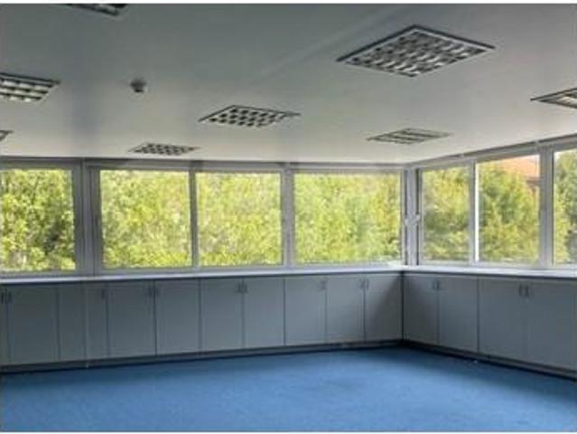 Oficinas Porto Porto DLS97124221