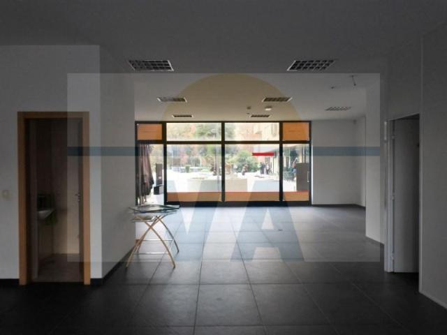 Oficinas Porto Porto DLS97125302