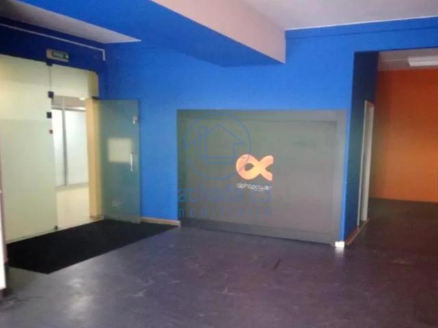Oficinas Porto Porto DLS98403749