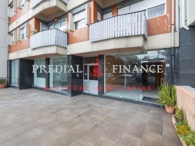 Oficinas Porto Porto DLS98914172