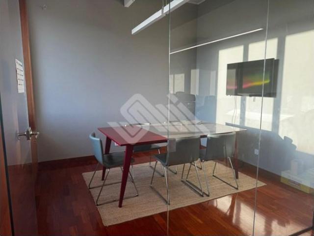 Oficinas Porto Porto DLS100645189