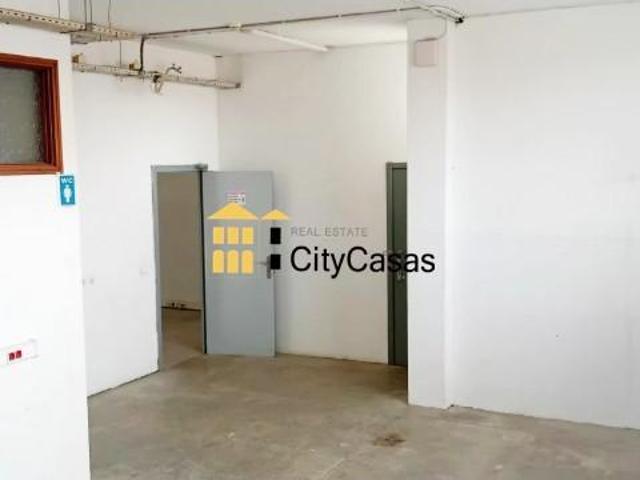 Oficinas Porto Porto DLS101452274