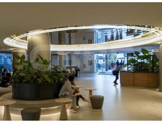 Oficinas Porto Porto DLS101620838