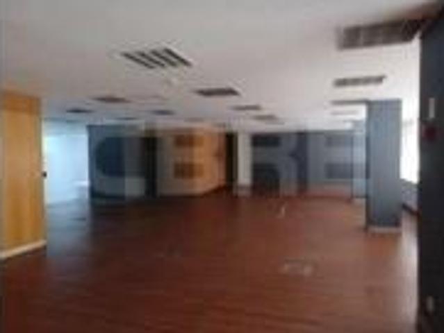 Oficinas Porto Porto DLS101873955