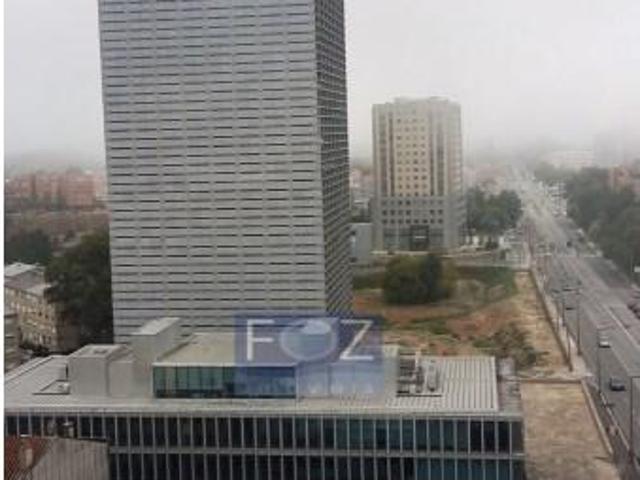 Oficinas Porto Porto DLS102587238