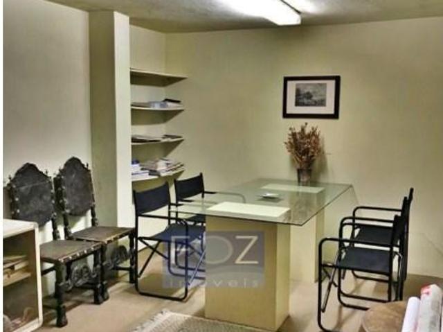 Oficinas Porto Porto DLS102768673