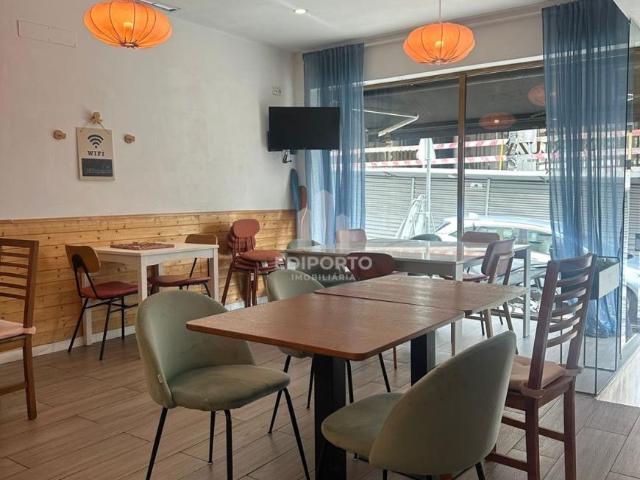Oficinas Porto Porto DLS102884182
