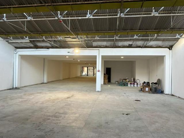 Oficinas Porto Porto DLS102349459