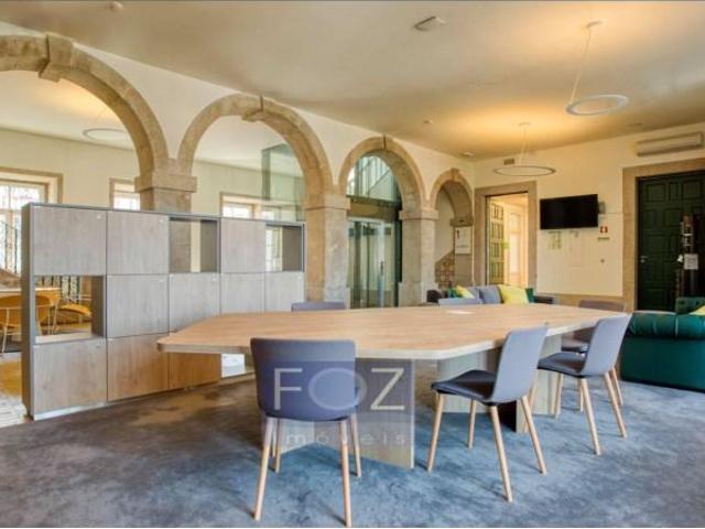 Oficinas Porto Porto DLS103049284