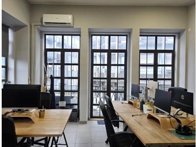 Oficinas Porto Porto DS101065150