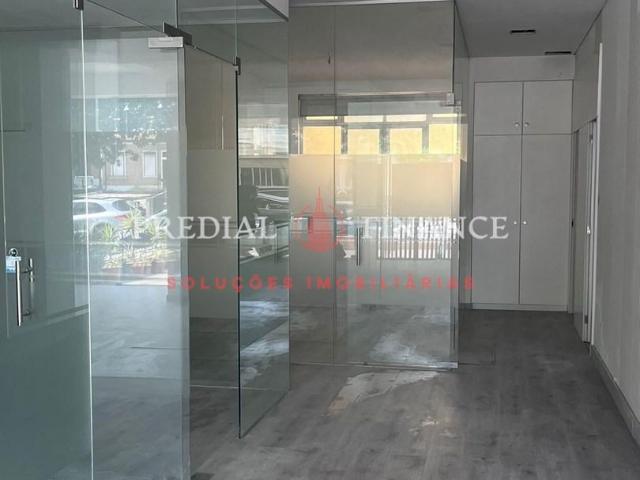 Oficinas Porto Porto DS101087387