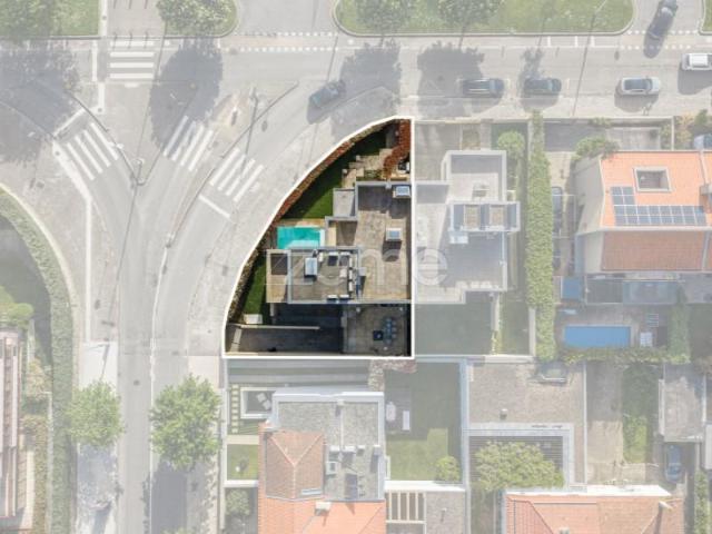Oficinas Porto Porto DS101411278