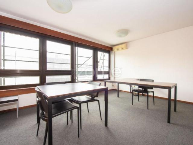 Oficinas Porto Porto DS101591835