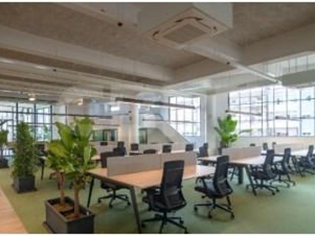 Oficinas Porto Porto DS102103901