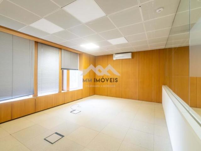 Oficinas Porto Porto DS102400535