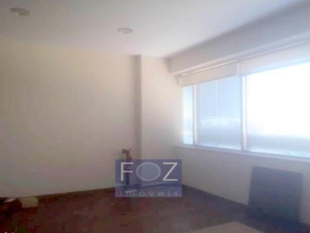 Oficinas Porto Porto DS102768682