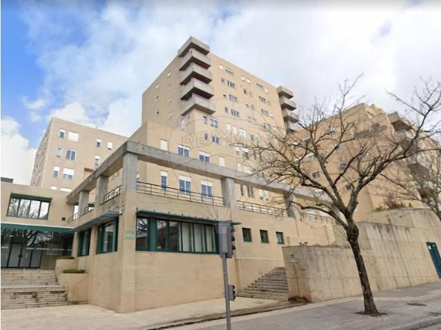 Oficinas Porto Porto DS103015991