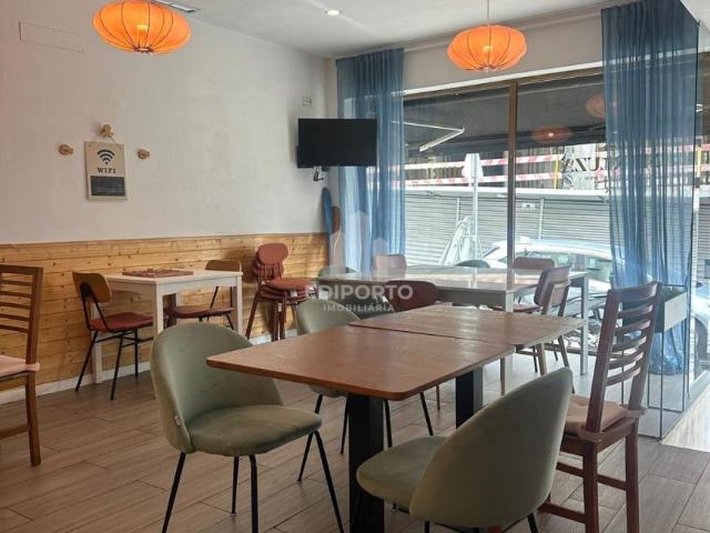 Oficinas Porto Porto DS103371366