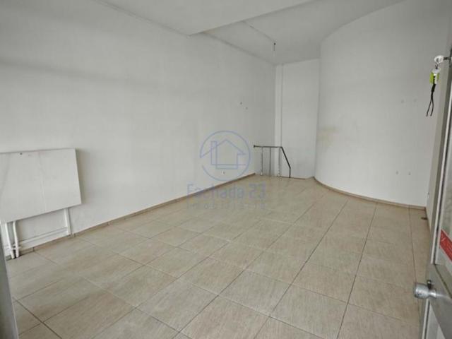 Oficinas Porto Porto DS103372696