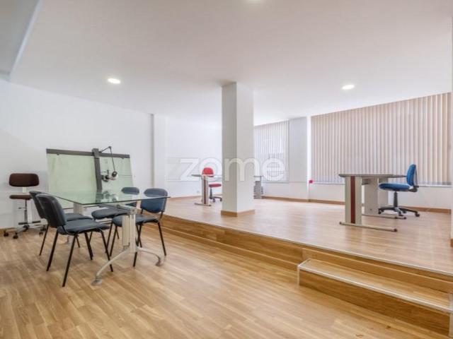 Oficinas Porto Porto DS103416966