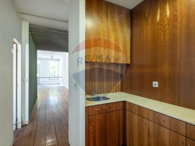 Oficinas Porto Porto DS87075099
