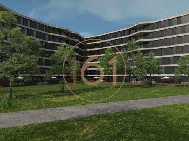 Oficinas Porto Porto DS96469211