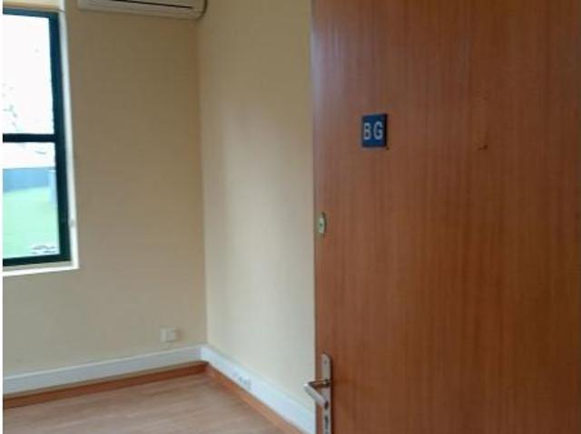 Oficinas Porto Porto DS99891150