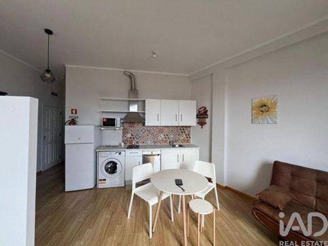Oficinas Porto Porto DS92886553