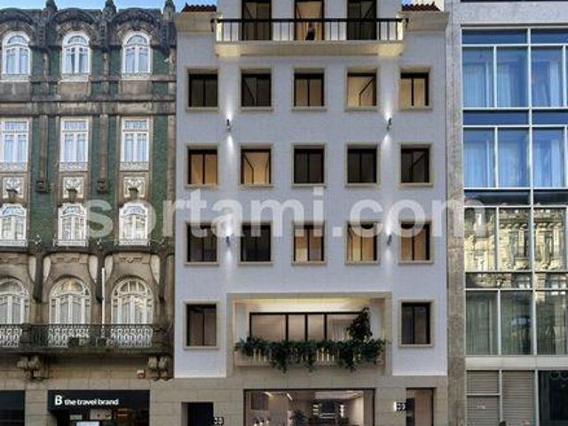 Oficinas Porto Porto DS92953127