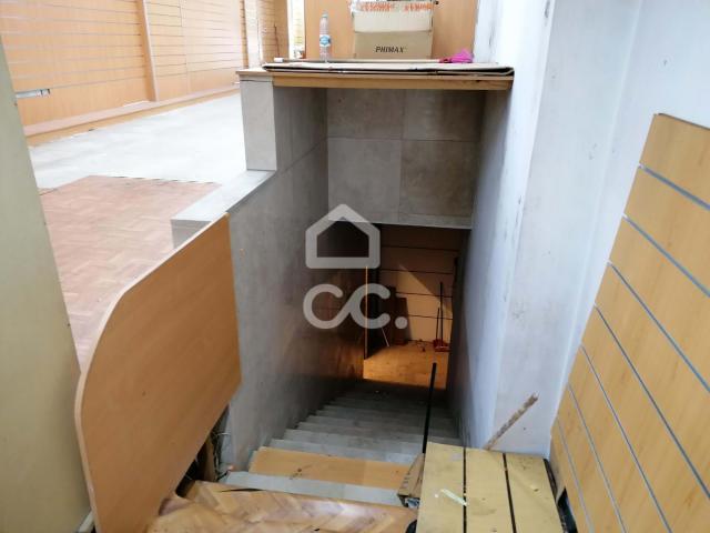 Oficinas Porto Porto ELS60969242