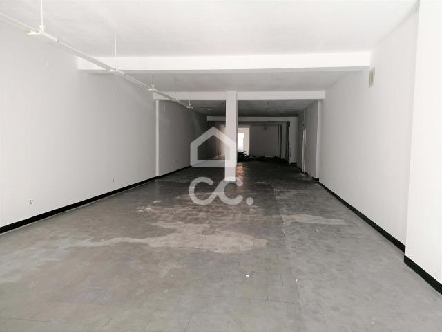 Oficinas Porto Porto ELS60969245