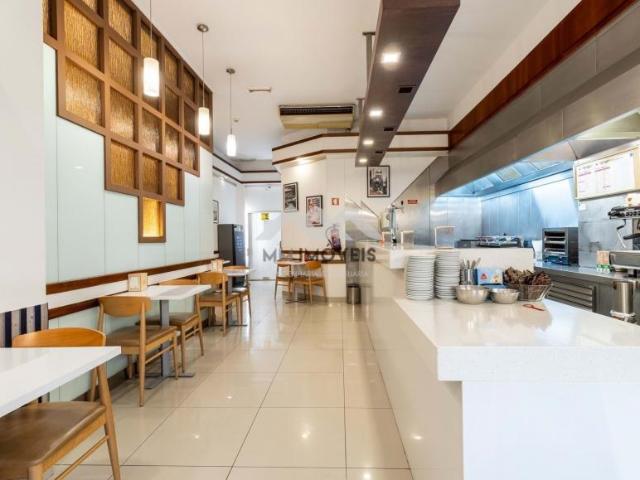 Oficinas Porto Porto ELS82372014