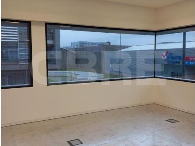 Oficinas Porto Porto ELS89575169