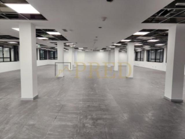 Oficinas Porto Porto ELS90496262