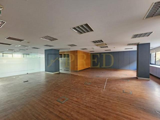 Oficinas Porto Porto ELS90496265