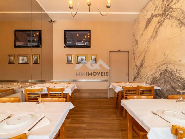 Oficinas Porto Porto ELS95564265
