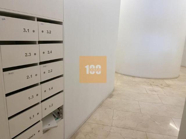 Oficinas Porto Porto ELS97122581