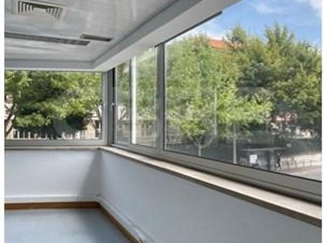 Oficinas Porto Porto ELS97124216