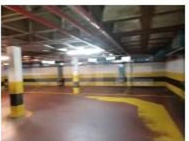Oficinas Porto Porto ELS101873955