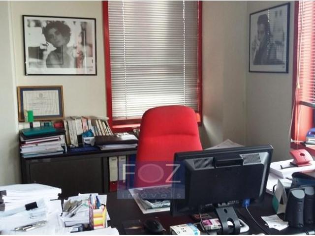 Oficinas Porto Porto ELS102587238