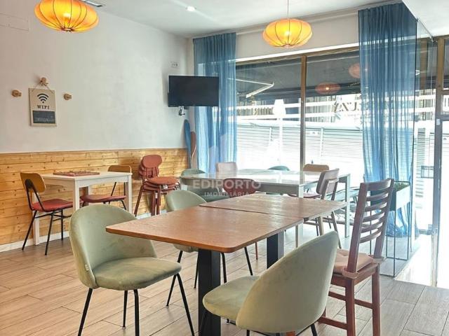 Oficinas Porto Porto ELS102884182