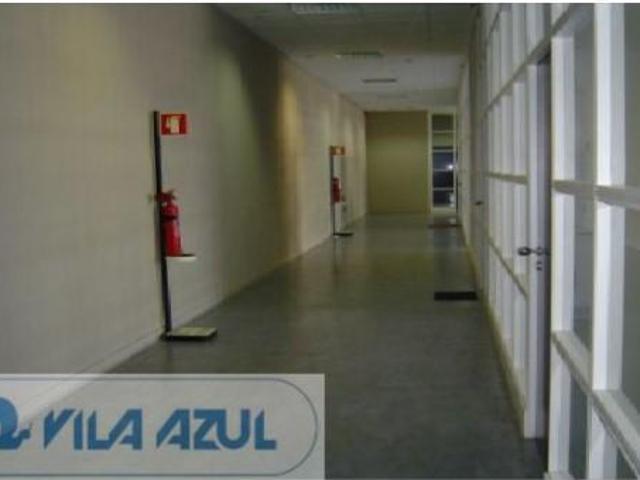 Oficinas Porto Porto ES100219125