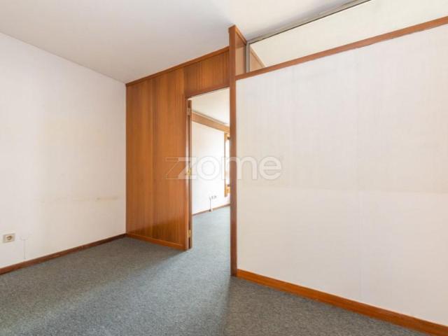 Oficinas Porto Porto ES101591835