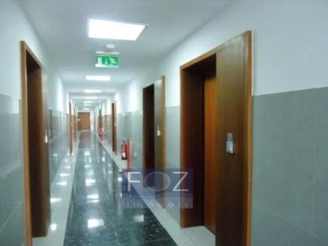 Oficinas Porto Porto ES102768682