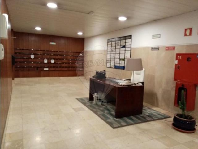 Oficinas Porto Porto ES103015991