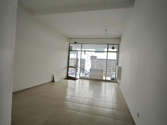 Oficinas Porto Porto ES103372696