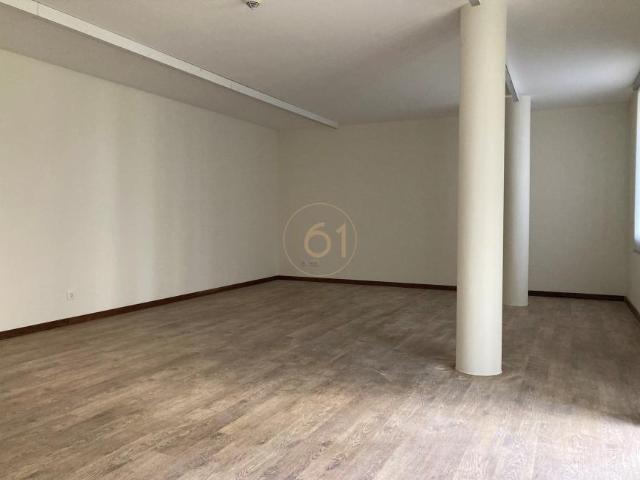 Oficinas Porto Porto ES86008393